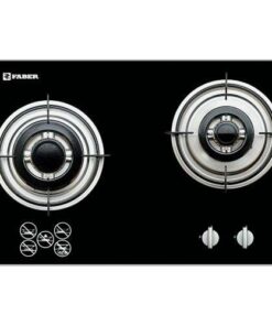 Bếp gas âm FB 206GST