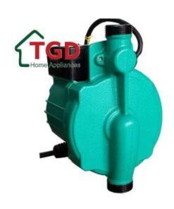 Bơm tăng áp mini điện tử Sena SEP 205A