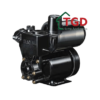 Máy bơm nước Hanil PDW 131B