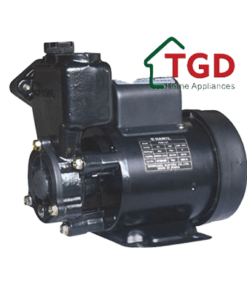 Máy bơm nước Hanil PDW 132