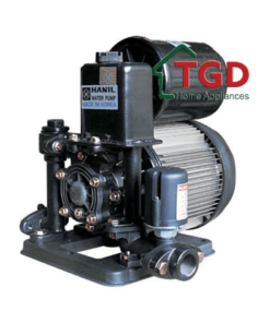 Máy bơm nước Hanil PH 200A
