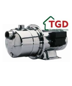 Máy bơm nước Ebara JEM 100