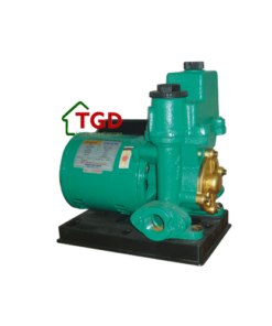 Máy bơm nước Sena SEP251E WL