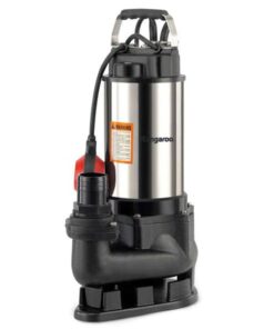 Kangaroo KG 750WS - Ảnh 3