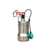 Máy bơm nước Wilo TS32/9A/B 10M KA