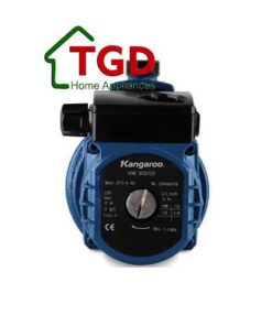 Máy bơm nước Kangaroo KG 120