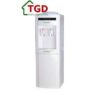 Cây nước nóng lạnh Kangaroo KG31