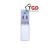 Cây nước nóng lạnh Kangaroo KG47