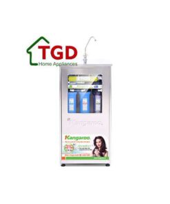 Máy lọc nước RO Kangaroo KG103