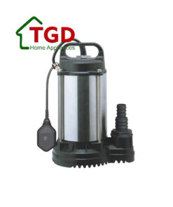 Máy bơm nước HANIL IP335