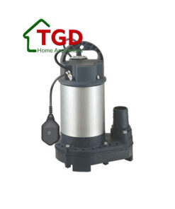 Máy bơm nước HANIL IP435