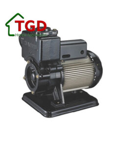 Máy bơm nước HANIL PH1588W