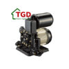 Máy bơm nước HANIL PH 405A
