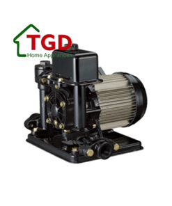 Máy bơm nước HANIL PH750W
