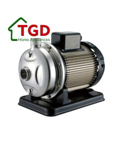 Máy bơm nước HANIL PSS 120/095