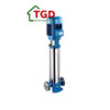 U5SLG-600-20T