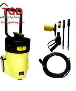 Máy phun rửa áp lực V-Jet VJ 90 (P)