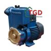Máy bơm nước Panasonic GP 250JXK