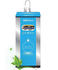 Máy Lọc Nước RO Aqua Smart AQ2