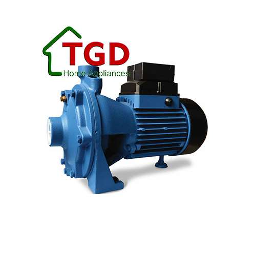 Thiết bị gia đình TGD
