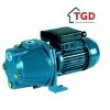 Máy bơm nước STAC J 100M