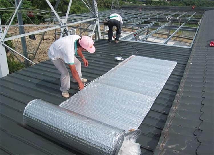 Thiết bị gia đình TGD