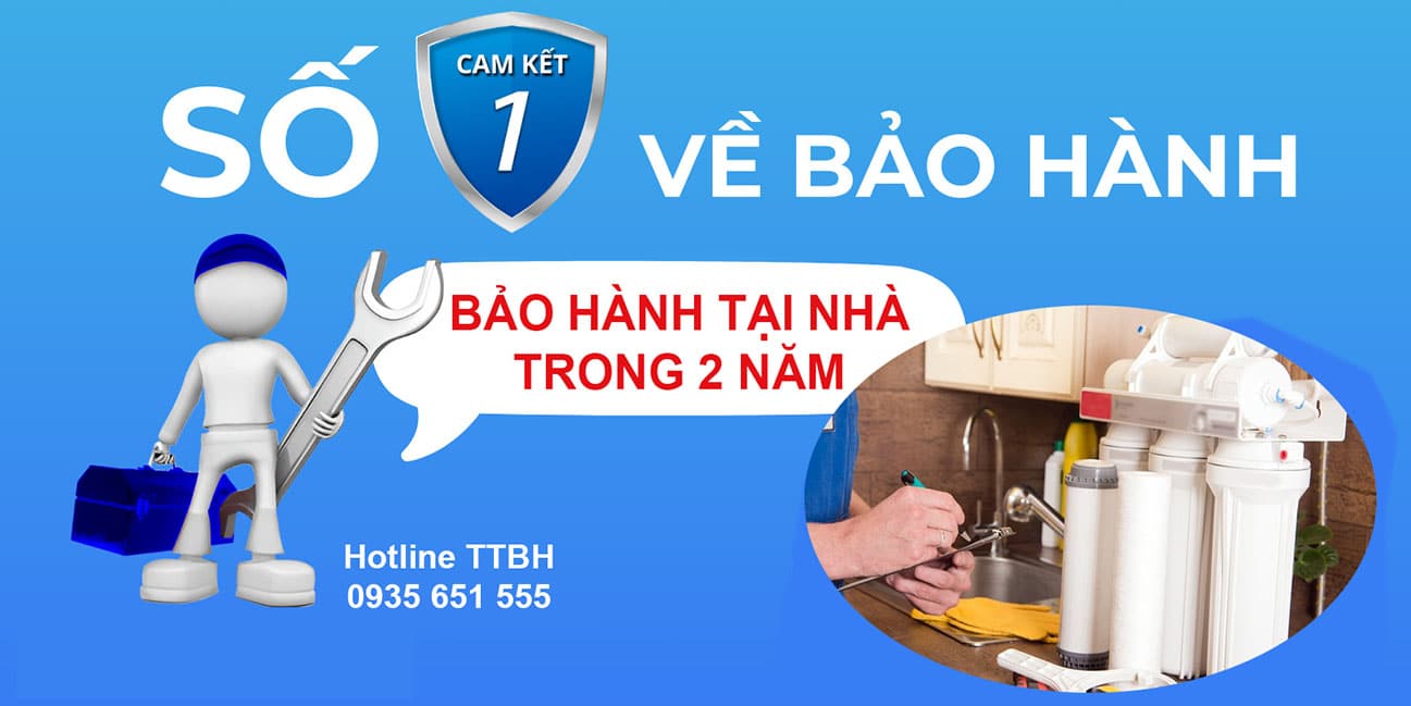 Thiết bị gia đình TGD