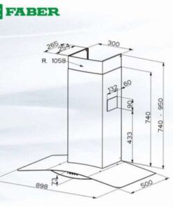 Alternative view of Arco plus