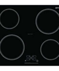 Bếp từ FB-604IND