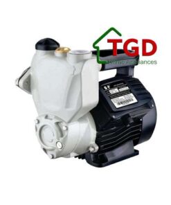 Máy bơm nước RJM80 800