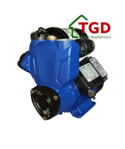 Máy bơm nước thông minh Sena JLM-370A