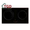Bếp từ CATA IB 772