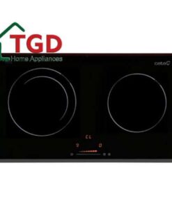 Bếp từ CATA IB 772