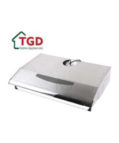 Máy khử mùi faber 2670ss
