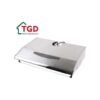 Máy khử mùi faber 2670SB