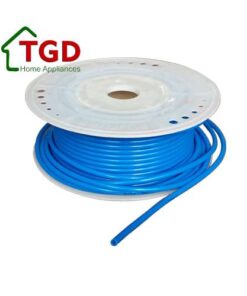 Trọn Bộ Máy phun sương làm mát - Ảnh 13