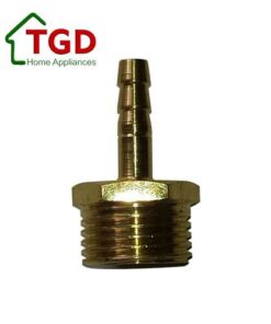 Trọn Bộ Máy phun sương làm mát - Ảnh 8