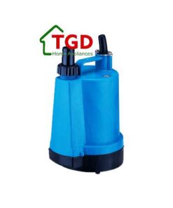Máy bơm BPS100