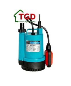 Máy bơm BPS100A