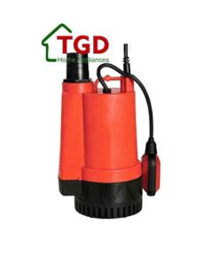 Máy bơm BPS400A