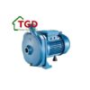 Máy bơm nước CMT 100