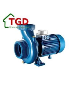 CST550