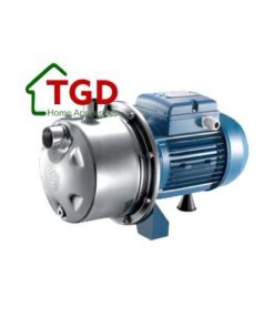 Inox 80/50