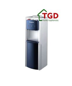 Cây nước nóng lạnh Kangaroo KG39B