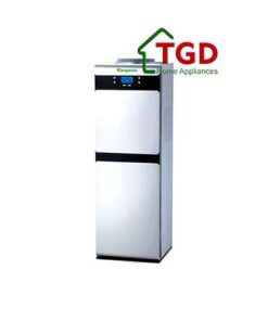 Cây nước nóng lạnh Kangaroo KG41W