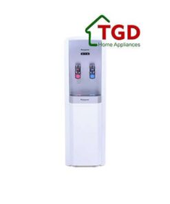 Cây nước nóng lạnh Kangaroo KG47