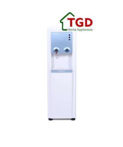 Cây nước nóng lạnh Kangaroo KG48