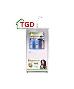 Máy lọc nước Kangaroo KG104