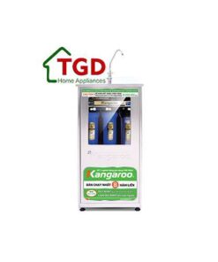 Máy lọc RO Kangaroo KG109
