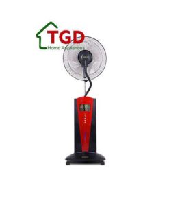 Quạt phun sương tạo ẩm HYB54